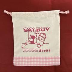 SURF&SNOW ユーミン 苗場 2025 Tシャツ 未使用 2025年最新】ユーミン苗場の人気アイテム - メルカリ