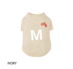 2025年最新】puffy tシャツの人気アイテム - メルカリ