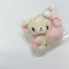 2025年最新】シュガーバニーズ ぬいぐるみの人気アイテム - メルカリ