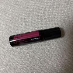 最終値下げ！】doTERRA ローズタッチ 10ml ロールオン 新品未