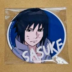 2025年最新】naruto サスケ segaの人気アイテム - メルカリ