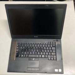 【USED】DELL Precision M4500