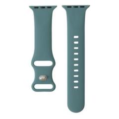 一点のみ❣️アップルウォッチ バンド ベルト apple watch シリコン