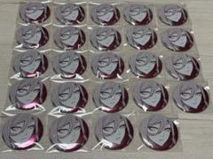 2025年最新】千切豹馬缶バッジの人気アイテム - メルカリ