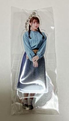 ち*郎様 小日向美香　アクリルスタンド　こひなたぼっこ 小日向美香 アクリルスタンド 新品未開封 - メルカリ