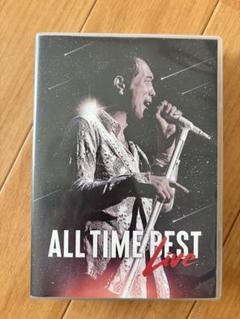 ALL TIME BEST LIVE」｜DIAMOND MOON通信販売｜矢沢永吉公式サイト