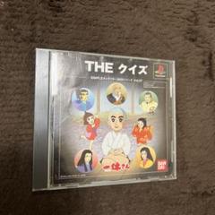 中古品 PS１ゲームソフト 一休さん the クイズ 中古品 PS1ゲームソフト 一休さん the クイズの通販 by ばんど