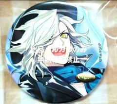 12月スーパーSALE 15％OFF】 FGO 巌窟王 色紙 アクリルスタンド