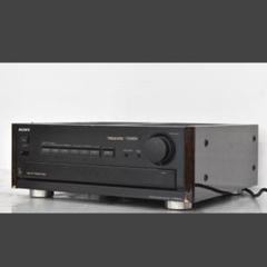 2025年最新】ソニー ta f555の人気アイテム - メルカリ