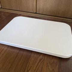 catlogboard 2 キャトログボード 1台 - メルカリ