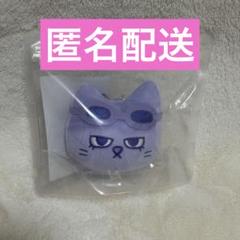 BBNEXDO プネクド han tatpung テサン キーリング BOYNEXTDOOR BBNEXDO PLUSH KEYRING キーリング テサン HAN