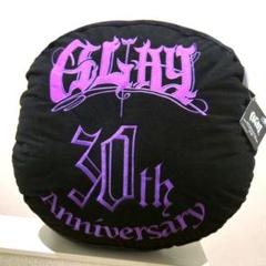 2025年最新】glay gigo クッションの人気アイテム - メルカリ