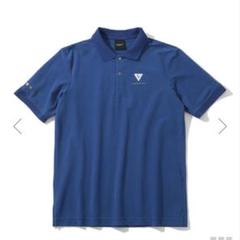 マークアンドロナ　ポロシャツ　新品