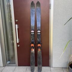 送料込み！RIOT TBS 168cm 送料込み！RIOT TBS 168cm - メルカリ