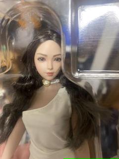 22年最新 安室奈美恵 ドールの人気アイテム メルカリ 22年最新 安室奈美恵 ドールの人気アイテム メルカリ