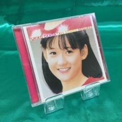 2025年最新】岡田有希子 boxの人気アイテム - メルカリ