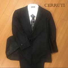 2025年最新】cerruti スーツの人気アイテム - メルカリ