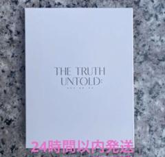 BTSジミン The Truth Untold 展示会 フォトカードセット - メルカリ