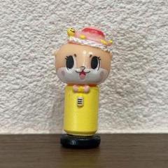 2025年最新】ちぃたん☆の人気アイテム - メルカリ