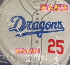 中日ドラゴンズ ガチャ 石川昂弥 25 マルチケース ドラゴンズ