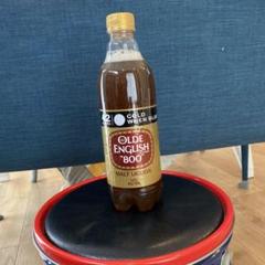 olde English 800 OE オールドイングリッシュ　42oz ビールのサムネイル