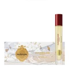 【日本未発売】パンピューリ パフュームオイル CLOUDWALKER Cloudwalker Extract Perfume Oil 1ml - PAÑPURI