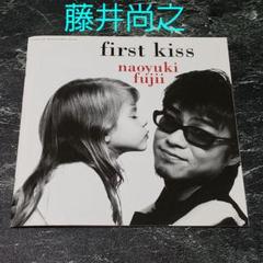 2025年最新】藤井尚之 cdの人気アイテム - メルカリ
