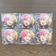 桜河こはく イベコレ 2025年最新】桜河こはく 缶バッジ イベコレの人気アイテム