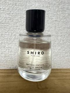 2025年最新】スモークレザー shiroの人気アイテム - メルカリ