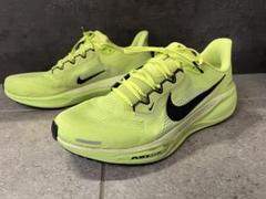 NIKE ZOOM PEGASUS ナイキ ズーム ペガサス41 ボルト