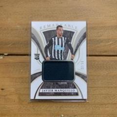 エムバペ 試合着用ユニフォーム 99シリ Panini Immaculate 2025年最新】Panini immaculate soccerの人気アイテム - メルカリ