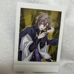 2025年最新】夢野幻太郎 ぱしゃこれの人気アイテム - メルカリ