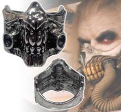 豪華2セット MADMAX イモータンジョー 　1/6　ガレージキット 61TUNUCuyrL._UF350,350_QL50_.jpg