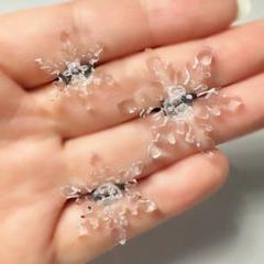 試作品⑤のサムネイル
