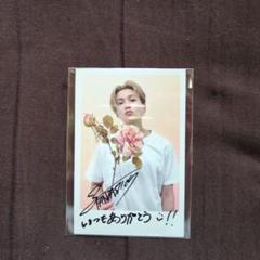 2025年最新】dmmスクラッチ fantastics 八木勇征の人気アイテム