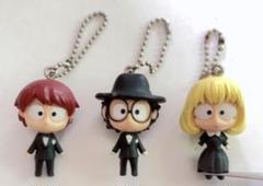 2025年最新】SEKAI NO OWARI ガチャ キーホルダーの人気アイテム