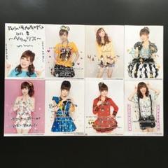 【未開封2枚含む】Berryz工房 Berryz days 1～6　全6巻セット 2025年最新】berryz工房の人気アイテム - メルカリ