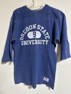 2025年最新】70s champion フットボールtシャツの人気アイテム