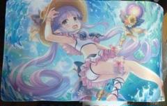 プリンセスコネクト!Re：Dive キョウカ マフラータオル　未開封品 Amazon | プリンセスコネクト！Re Dive キョウカ 1/7スケール