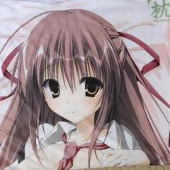 サクラノ詩 グッズの中古 未使用品 メルカリ