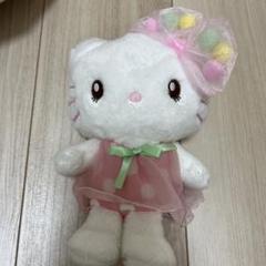 2025年最新】HELLO KITTY その他の人気アイテム - メルカリ