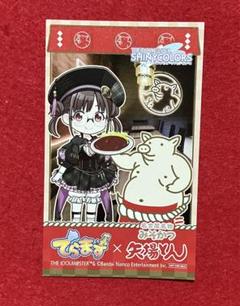 アイドルマスター フィギュア 藤田ことね　葛城リーリヤ　篠澤広　園田智代子 アイドルマスター フィギュア 藤田ことね 葛城リーリヤ 篠澤広