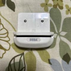 SEGA カードリーダー HCV-1000