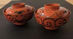 木製 漆塗 唐草 金蒔絵 黒塗 巻足 花台 平卓 香炉 漆芸 梨地 M906 2025年最新】唐草蒔絵の人気アイテム - メルカリ