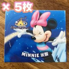 2025年最新】香港ディズニー5周年の人気アイテム - メルカリ