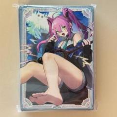遊戯王 神芸学徒リテラ　アルトメギア　プリズマ　プリシク Amazon.co.jp: 遊戯王カード DUAD-JP011 神芸学徒 リテラ