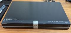 ミツビシ　ＤＶＲ-ＢＺ250 楽天市場】三菱 DVR－BZ250の通販