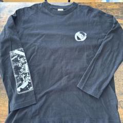2025年最新】passcode tシャツの人気アイテム - メルカリ