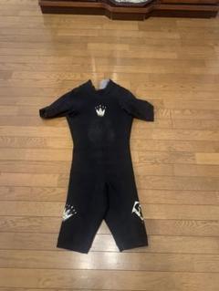 【美品】フューチャー FUTURE ウェットスーツ Futurewave Wetsuits | 公式サイト