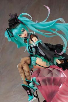 2025年最新】初音ミク 江端里沙Ver.の人気アイテム - メルカリ